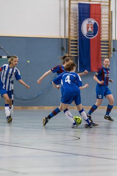 Bild 187 - wCJ Loewinnen-Cup